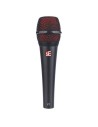 SE ELECTRONICS V7 Black