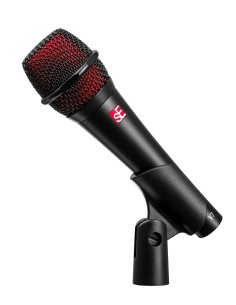 SE ELECTRONICS V7 Black 2