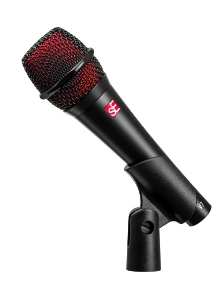 SE ELECTRONICS V7 Black