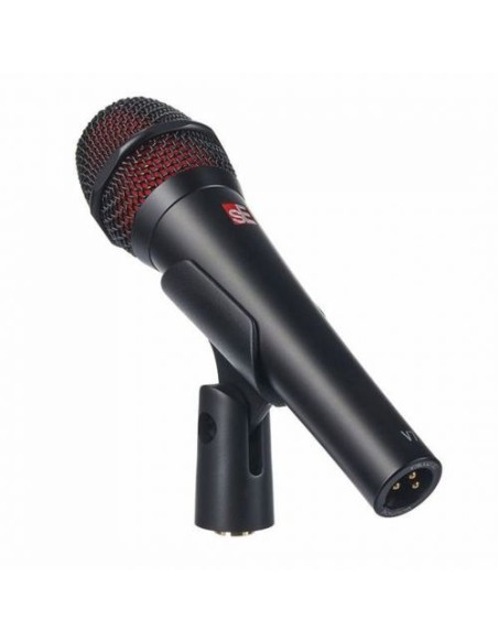 SE ELECTRONICS V7 Black