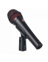 SE ELECTRONICS V7 Black