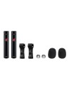 SE ELECTRONICS SE7 Coppia Stereo Matched