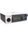 UNIVERSAL AUDIO VOLT 1