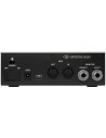 UNIVERSAL AUDIO VOLT 1