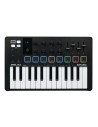 ARTURIA MiniLab 3 Black