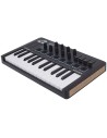 ARTURIA MiniLab 3 Black