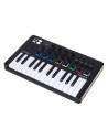 ARTURIA MiniLab 3 Black