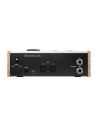 AUDIO UNIVERSAL VOLT 276