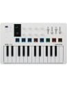 ARTURIA MiniLab 3