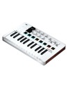 ARTURIA MiniLab 3