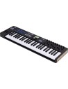 Clavier ARTURIA KeyLab Essential mk3 49 Noir