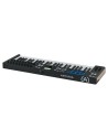 Clavier ARTURIA KeyLab Essential mk3 49 Noir