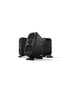 iLoud MTM MKII - coppia di monitor da studio IK Multimedia