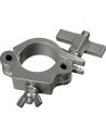 HCS-4252-250KG Ø42-52