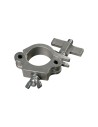HCS-4252-250KG Ø42-52