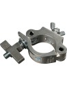 HCS-4252-250KG Ø42-52