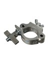 HCS-4252-250KG Ø42-52