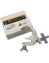 CR-UNIVERSAL Ø42-60