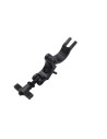 HCB-4252-250KG Ø42-52