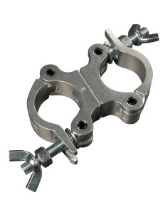 SCS-4252-250KG Diámetro...