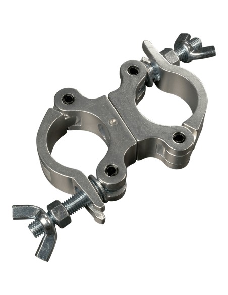 SCS-4252-250KG D Ø42-52