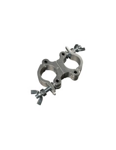 SCS-4252-250KG Diámetro... 2