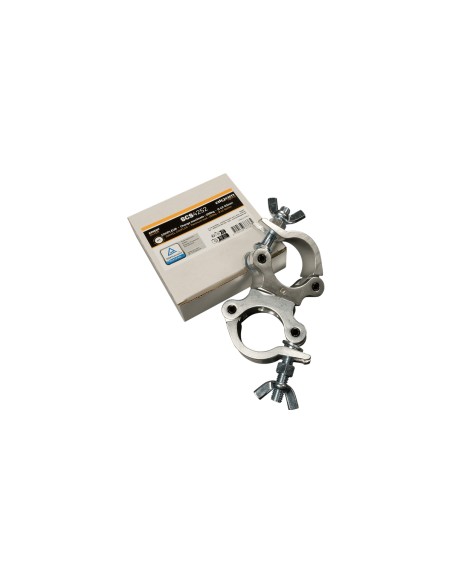 SCS-4252-250KG D Ø42-52