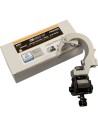 CR-4850-HF Ø48-50