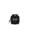 6434 Flex Cable Black 3m