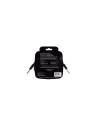 6435 Flex Cable Black 6m