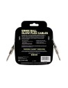 6436 Flex Cable Glow in the Dark 3m