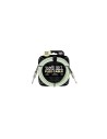 6436 Flex Cable Glow in the Dark 3m
