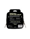 6437 Flex Cable Glow in the Dark 6m