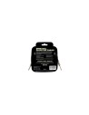 6437 Flex Cable Glow in the Dark 6m