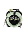 6437 Flex Cable Glow in the Dark 6m