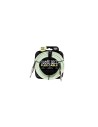 6437 Flex Cable Glow in the Dark 6m