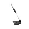 Bespeco DUCK7 Tabletop Microphone Stand