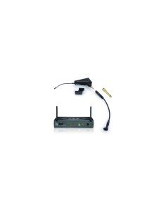 JTS UR816DB-UT16GT(A)+516GT...