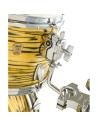 Ludwig Classic Maple FAB Lemon Oyster L84233AXA2