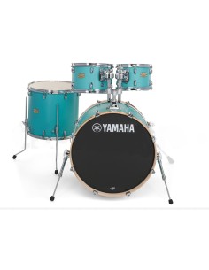 YAMAHA STAGE CUSTOM BIRCH...