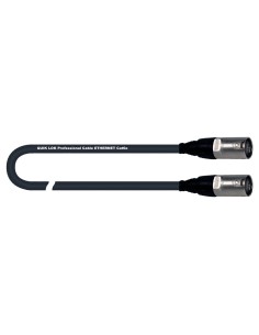 ETH6-0.7 CAT-6-KABEL -IPS20...