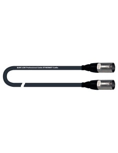 ETH6-0.7 CAT-6-KABEL -IPS20... 2