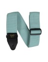 5375 Polypro Strap Tidal Green