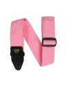 5376 Polypro Strap Pink Sunrise