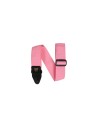 5376 Polypro Strap Pink Sunrise