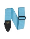 5377 Polypro Strap Breaker Blue