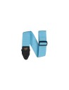 5377 Polypro Strap Breaker Blue