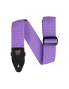 5378 Sangle Polypro Purple Sunset