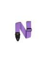 5378 Sangle Polypro Purple Sunset