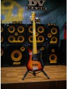 Markbass GV 5 Gloxy 3-Tone Sunburst CR MP (Pasivo)